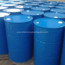 Plasticizer DOP Dioctyl Phthalate CAS:117-81-7